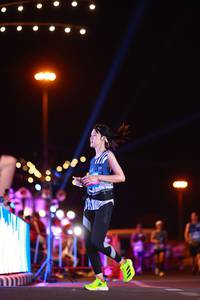 BIB: 
                            <button type="button" onclick="openModal(23057389)" class="btn btn-primary btn-sm float-right btn-popup" data-toggle="modal" data-target=".modal-high-quality">
                        <i class="fas fa-shopping-cart"></i> Add to Cart
                    </button>
                                            <button type="button" onclick="isThisMe(23057389, true)" class="btn btn-success btn-sm float-right btn-popup btn-isme hidden" data-toggle="tooltip" data-placement="bottom" title="นี่คือรูปของคุณใช่ไหม คลิกที่นี่เพื่อเอาเข้าอัลบั้ม">
                        <i class="fas fa-plus"></i> Add to album
                    </button>
                    <button type="button" onclick="isThisMe(23057389, false)" class="btn btn-warning btn-sm float-right btn-popup btn-isnotme hidden">
                        <i class="fas fa-ban"></i> Remove from album
                    </button>